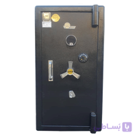 گاوصندوق کاوه 750S PRO