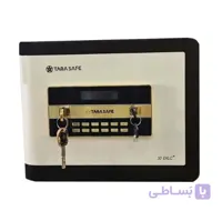 سیف باکس تارا مدل 30eklc