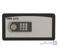سیف باکس تارا مدل cf35