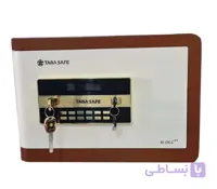 سیف باکس تارا مدل 40eklc