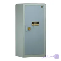 گاوصندوق سدید 1500LE