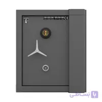 گاوصندوق گنجينه EN-700