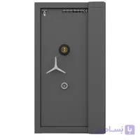 گاوصندوق گنجينه EN-1100