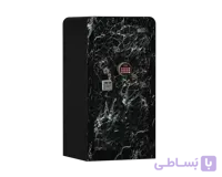 گاوصندوق سدید 1000 Pro Max