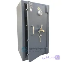 گاوصندوق کاوه 750Kdg ( استوک )