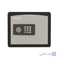 سیف باکس تارا مدل cf30