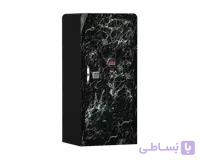 گاوصندوق سدید 1500 Pro Max