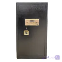 گاوصندوق تارا MR-940 PLUS