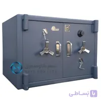 زیرویترینی کاوه 1000bs (استوک)