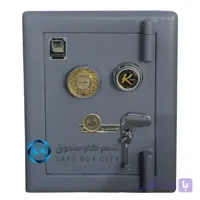 گاوصندوق کاوه 150KR