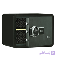 باکس سدید هوم سیف اثر انگشتی