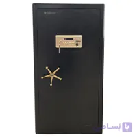 گاوصندوق تارا MR-1160 PLUS