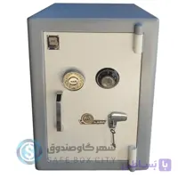 گاوصندوق کاوه 350KR