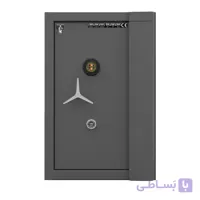 گاوصندوق گنجينه EN-900