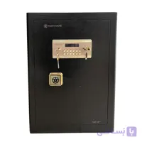 گاوصندوق تارا MR-720 PLUS