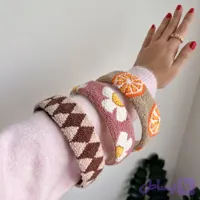 تل پانچ دوزی 🏁