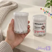 گوش پاک کن کد 69