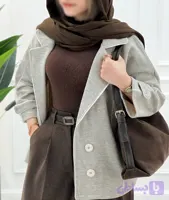 کت مغزی دوزی