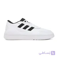 کتونی اورجینال مردانه آدیداس مدل اوساد