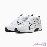 کتونی اورجینال پوما مدل Melenio
