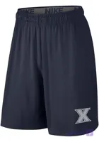 شلوارک اورجینال مردانه نایک مدل Xavier Musketeers