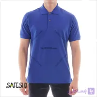 تی شرت جودون آبی