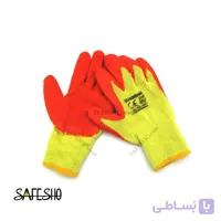 دستکش ضد برش تانگ وانگ