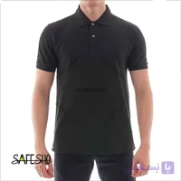 تی شرت جودون مشکی