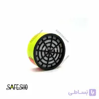 فیلتر یدکی ماسک اخوان