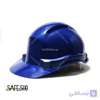 کلاه ایمنی ماتریکس (Matrix) سری 6000،Max3