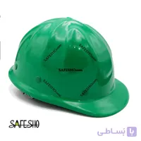 کلاه ایمنی ویکتوریا مدل B