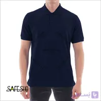 تی شرت جودون سورمه ای