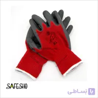 دستکش ضد برش استادکار لوکس