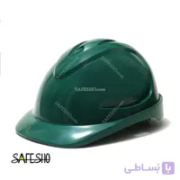 کلاه ایمنی ماتریکس(Matrix)سری 5000،Max2