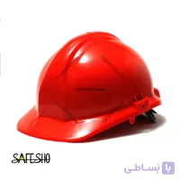 کلاه ایمنی وایکینگ