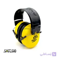 گوشی صداگیر پارس سیف