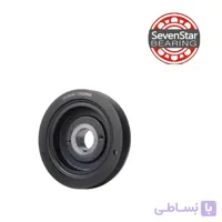 فولی سرمیل لنگ سون استار یکسال ضمانت
