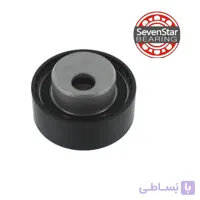 بلبرینگ تایم پژو ۴۰۵ VKM 13100سون استار یکسال ضمانت