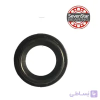 کاسه نمد میل سوپاپ پراید44*30*7سون استار یکسال ضمانت