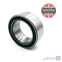 بلبرینگ کولر پژو ۲۰۶/ AC 35-52-20سون استار یکسال ضمانت