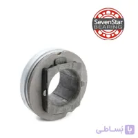 بلبرینگ کلاچ TU5 VKC 2523 سون استار یکسال ضمانت
