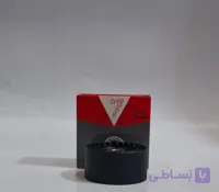 هرز گرد پژو ۲۰۶ فلزی متوسط 5751.75 سون استار یکسال ضمانت