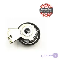 بلبرینگ تایم پژو ۲۰۶ تیپ ۲ VKM 13253 سون استار یکسال ضمانت