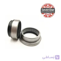 بلبرینگ ژامبون ۴۰۵ ته بسته تک 6893s سون استار یکسال ضمانت