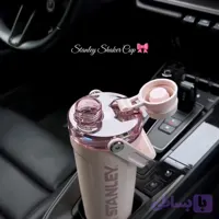 شیکر شارژی استنلی اصل