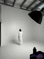 تیشرت بیسیک