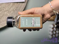 ادویه ته چین مرغ و گوشت