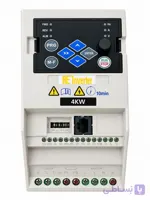 اینورتر ۳فاز به ۳فاز RE1000 4KW اقتصادی