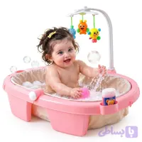 وان تاشو آویزدار کودک برند Suvanda