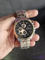 ساعت کاسیومردانه اسپرت